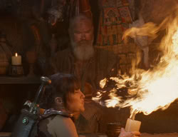 extant_XenaWarriorPrincess_2x06-WarriorPrincessTramp_00934
