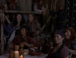 extant_XenaWarriorPrincess_2x06-WarriorPrincessTramp_00935
