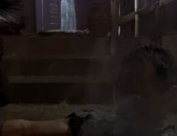 extant_XenaWarriorPrincess_2x06-WarriorPrincessTramp_00937