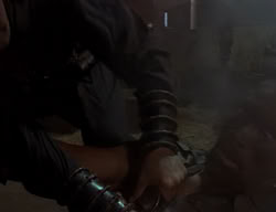 extant_XenaWarriorPrincess_2x06-WarriorPrincessTramp_00938