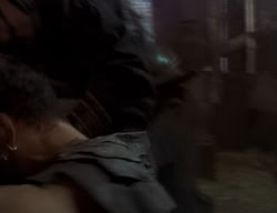 extant_XenaWarriorPrincess_2x06-WarriorPrincessTramp_00939