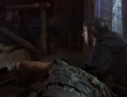 extant_XenaWarriorPrincess_2x06-WarriorPrincessTramp_00940