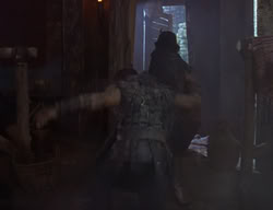 extant_XenaWarriorPrincess_2x06-WarriorPrincessTramp_00942
