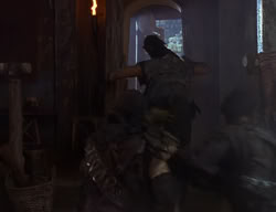 extant_XenaWarriorPrincess_2x06-WarriorPrincessTramp_00943
