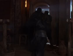 extant_XenaWarriorPrincess_2x06-WarriorPrincessTramp_00945