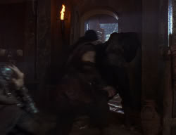 extant_XenaWarriorPrincess_2x06-WarriorPrincessTramp_00946
