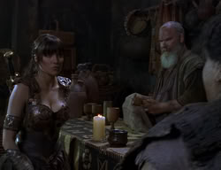 extant_XenaWarriorPrincess_2x06-WarriorPrincessTramp_00947