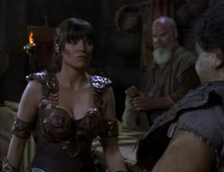 extant_XenaWarriorPrincess_2x06-WarriorPrincessTramp_00948
