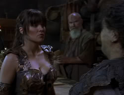 extant_XenaWarriorPrincess_2x06-WarriorPrincessTramp_00949