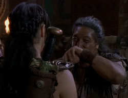 extant_XenaWarriorPrincess_2x06-WarriorPrincessTramp_00951