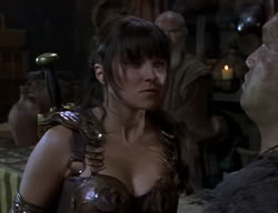 extant_XenaWarriorPrincess_2x06-WarriorPrincessTramp_00956