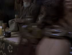 extant_XenaWarriorPrincess_2x06-WarriorPrincessTramp_00958