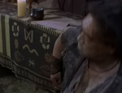 extant_XenaWarriorPrincess_2x06-WarriorPrincessTramp_00959