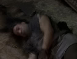 extant_XenaWarriorPrincess_2x06-WarriorPrincessTramp_00960