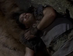 extant_XenaWarriorPrincess_2x06-WarriorPrincessTramp_00961