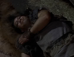 extant_XenaWarriorPrincess_2x06-WarriorPrincessTramp_00962