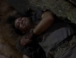 extant_XenaWarriorPrincess_2x06-WarriorPrincessTramp_00963