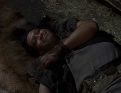 extant_XenaWarriorPrincess_2x06-WarriorPrincessTramp_00964