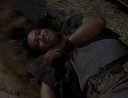 extant_XenaWarriorPrincess_2x06-WarriorPrincessTramp_00965