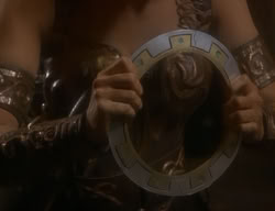 extant_XenaWarriorPrincess_2x06-WarriorPrincessTramp_00966