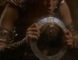 extant_XenaWarriorPrincess_2x06-WarriorPrincessTramp_00967