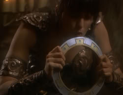 extant_XenaWarriorPrincess_2x06-WarriorPrincessTramp_00968