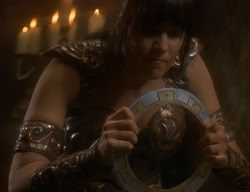 extant_XenaWarriorPrincess_2x06-WarriorPrincessTramp_00969