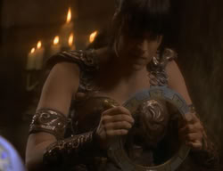 extant_XenaWarriorPrincess_2x06-WarriorPrincessTramp_00970