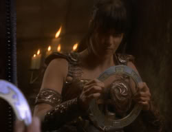 extant_XenaWarriorPrincess_2x06-WarriorPrincessTramp_00971