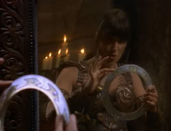 extant_XenaWarriorPrincess_2x06-WarriorPrincessTramp_00972