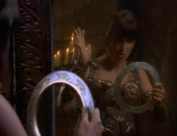extant_XenaWarriorPrincess_2x06-WarriorPrincessTramp_00973