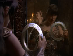 extant_XenaWarriorPrincess_2x06-WarriorPrincessTramp_00974