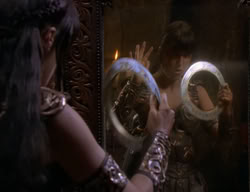 extant_XenaWarriorPrincess_2x06-WarriorPrincessTramp_00975