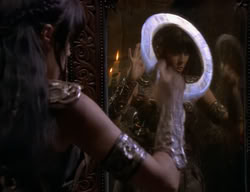 extant_XenaWarriorPrincess_2x06-WarriorPrincessTramp_00976