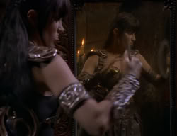 extant_XenaWarriorPrincess_2x06-WarriorPrincessTramp_00977