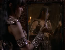 extant_XenaWarriorPrincess_2x06-WarriorPrincessTramp_00978