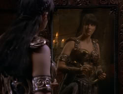 extant_XenaWarriorPrincess_2x06-WarriorPrincessTramp_00979