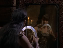 extant_XenaWarriorPrincess_2x06-WarriorPrincessTramp_00980