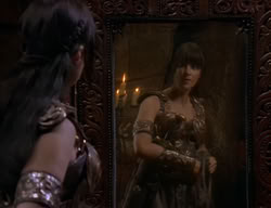 extant_XenaWarriorPrincess_2x06-WarriorPrincessTramp_00981