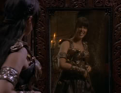 extant_XenaWarriorPrincess_2x06-WarriorPrincessTramp_00982