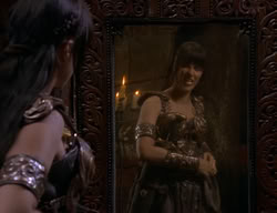 extant_XenaWarriorPrincess_2x06-WarriorPrincessTramp_00983