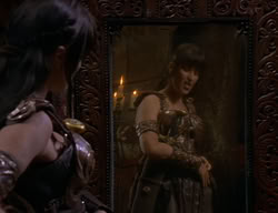 extant_XenaWarriorPrincess_2x06-WarriorPrincessTramp_00984