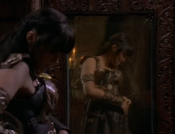extant_XenaWarriorPrincess_2x06-WarriorPrincessTramp_00985