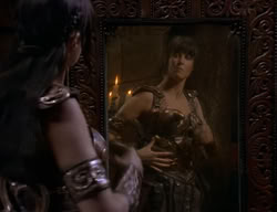 extant_XenaWarriorPrincess_2x06-WarriorPrincessTramp_00986