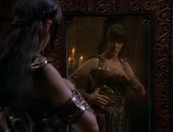 extant_XenaWarriorPrincess_2x06-WarriorPrincessTramp_00987