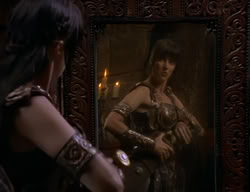 extant_XenaWarriorPrincess_2x06-WarriorPrincessTramp_00988