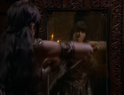 extant_XenaWarriorPrincess_2x06-WarriorPrincessTramp_00989