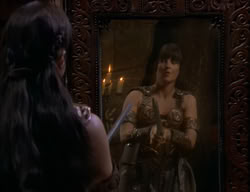 extant_XenaWarriorPrincess_2x06-WarriorPrincessTramp_00991