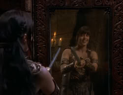 extant_XenaWarriorPrincess_2x06-WarriorPrincessTramp_00992
