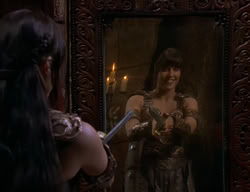 extant_XenaWarriorPrincess_2x06-WarriorPrincessTramp_00993
